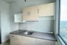Condo for sale in Supalai Park Ratchaphruek-Phetkasem, Bang Wa, Bangkok near BTS Bang Wa