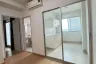 Condo for sale in Supalai Park Ratchaphruek-Phetkasem, Bang Wa, Bangkok near BTS Bang Wa
