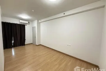 Condo for sale in Supalai Park Ratchaphruek-Phetkasem, Bang Wa, Bangkok near BTS Bang Wa