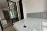 1 Bedroom Condo for rent in Niche Mono Mega Space Bangna, Bang Kaeo, Samut Prakan
