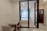 1 Bedroom Condo for rent in Niche Mono Mega Space Bangna, Bang Kaeo, Samut Prakan