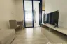 1 Bedroom Condo for rent in Niche Mono Mega Space Bangna, Bang Kaeo, Samut Prakan