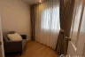 2 Bedroom Condo for rent in Belle Park Residence, Chong Nonsi, Bangkok near BTS Chong Nonsi