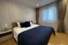 2 Bedroom Condo for rent in Belle Park Residence, Chong Nonsi, Bangkok near BTS Chong Nonsi