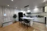 2 Bedroom Condo for rent in Belle Park Residence, Chong Nonsi, Bangkok near BTS Chong Nonsi