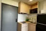 1 Bedroom Condo for rent in Beat Sukhumvit 93, Bang Chak, Bangkok near BTS Bang Chak