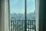 1 Bedroom Condo for rent in The Niche Pride Thonglor-Phetchaburi, Bang Kapi, Bangkok