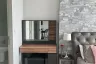 1 Bedroom Condo for rent in The Niche Pride Thonglor-Phetchaburi, Bang Kapi, Bangkok
