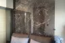 1 Bedroom Condo for rent in The Crest Park Residences, Chatuchak, Bangkok near MRT Phahon Yothin