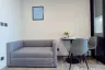1 Bedroom Condo for rent in Atmoz Palacio Ladprao-Wanghin, Lat Phrao, Bangkok