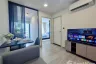 1 Bedroom Condo for rent in Atmoz Palacio Ladprao-Wanghin, Lat Phrao, Bangkok