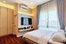 4 Bedroom House for Sale or Rent in Bangkok Boulevard Bangna Km.5, Bang Kaeo, Samut Prakan