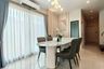 4 Bedroom House for Sale or Rent in Bangkok Boulevard Bangna Km.5, Bang Kaeo, Samut Prakan