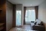 1 Bedroom Condo for rent in Life Asoke Rama 9, Makkasan, Bangkok near MRT Phra Ram 9