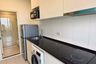 1 Bedroom Condo for rent in Chewathai Kaset-Nawamin, Sena Nikhom, Bangkok