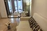 1 Bedroom Condo for rent in Chewathai Kaset-Nawamin, Sena Nikhom, Bangkok