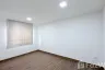 4 Bedroom House for rent in Suan Luang, Bangkok near MRT Phatthanakan