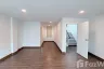 4 Bedroom House for rent in Suan Luang, Bangkok near MRT Phatthanakan