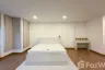 4 Bedroom House for rent in Suan Luang, Bangkok near MRT Phatthanakan