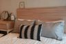 1 Bedroom Condo for rent in Life Asoke Rama 9, Makkasan, Bangkok near MRT Phra Ram 9