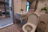 1 Bedroom Condo for rent in Life Asoke Rama 9, Makkasan, Bangkok near MRT Phra Ram 9