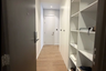 2 Bedroom Condo for rent in MUNIQ Langsuan, Lumpini, Bangkok near BTS Chit Lom