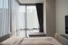 2 Bedroom Condo for rent in MUNIQ Langsuan, Lumpini, Bangkok near BTS Chit Lom