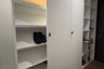 2 Bedroom Condo for rent in MUNIQ Langsuan, Lumpini, Bangkok near BTS Chit Lom