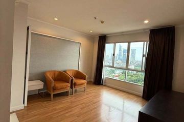3 Bedroom Condo for Sale or Rent in Lumpini Park Riverside Rama 3, Bang Phong Pang, Bangkok near BTS Surasak