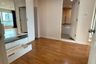 3 Bedroom Condo for Sale or Rent in Lumpini Park Riverside Rama 3, Bang Phong Pang, Bangkok near BTS Surasak