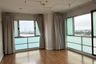 3 Bedroom Condo for Sale or Rent in Lumpini Park Riverside Rama 3, Bang Phong Pang, Bangkok near BTS Surasak