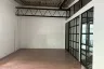 Office for rent in Khlong Tan Nuea, Bangkok