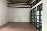 Office for rent in Khlong Tan Nuea, Bangkok