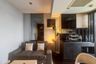 1 Bedroom Condo for sale in THE LINE Jatujak - Mochit, Chatuchak, Bangkok near MRT Chatuchak Park