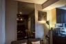 1 Bedroom Condo for sale in THE LINE Jatujak - Mochit, Chatuchak, Bangkok near MRT Chatuchak Park