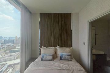 1 Bedroom Condo for sale in THE LINE Jatujak - Mochit, Chatuchak, Bangkok near MRT Chatuchak Park