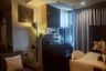 1 Bedroom Condo for sale in THE LINE Jatujak - Mochit, Chatuchak, Bangkok near MRT Chatuchak Park