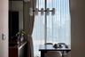 2 Bedroom Condo for Sale or Rent in 28 Chidlom, Lumpini, Bangkok near BTS Chit Lom