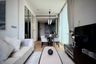 2 Bedroom Condo for Sale or Rent in 28 Chidlom, Lumpini, Bangkok near BTS Chit Lom
