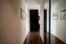 2 Bedroom Condo for Sale or Rent in 28 Chidlom, Lumpini, Bangkok near BTS Chit Lom