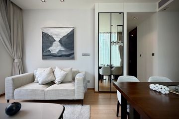 2 Bedroom Condo for Sale or Rent in 28 Chidlom, Lumpini, Bangkok near BTS Chit Lom