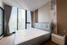 1 Bedroom Condo for rent in Supalai Icon Sathorn, Thung Maha Mek, Bangkok near MRT Lumpini