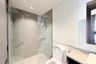 2 Bedroom Condo for rent in Chapter Chula-Samyan, Maha Phruettharam, Bangkok near MRT Sam Yan