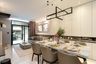 3 Bedroom House for rent in Lat Phrao, Bangkok