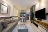 3 Bedroom House for rent in Lat Phrao, Bangkok