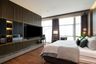 3 Bedroom House for rent in Lat Phrao, Bangkok