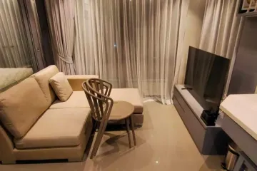 1 Bedroom Condo for sale in CITYGATE, Kamala, Phuket