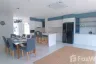 4 Bedroom House for rent in Boat Lagoon - Marina Residence 3, Ko Kaeo, Phuket