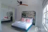 4 Bedroom House for rent in Boat Lagoon - Marina Residence 3, Ko Kaeo, Phuket