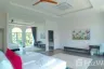 4 Bedroom House for rent in Boat Lagoon - Marina Residence 3, Ko Kaeo, Phuket
